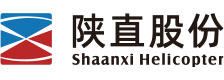 陕直