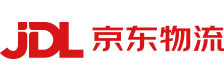 京东