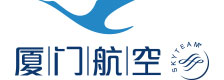 厦门